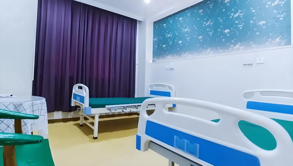 摩登微时代