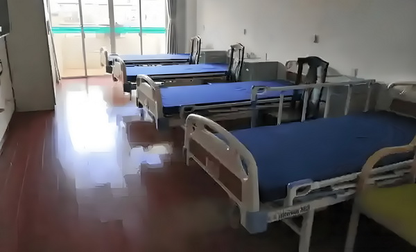 红楼之霸乾坤