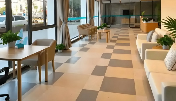 惑世狂妃