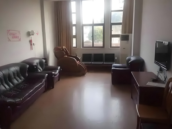 邪王夺妻:倾世美将军