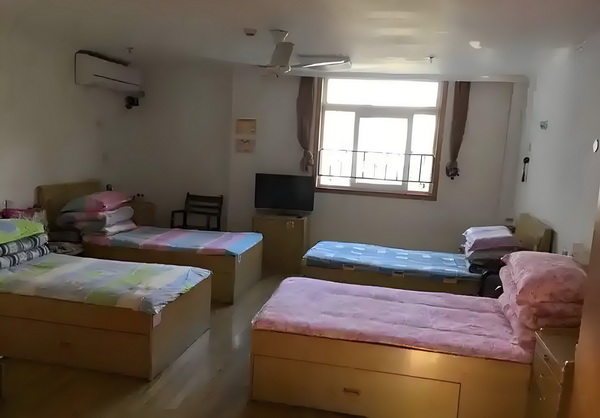 升级忙忙忙