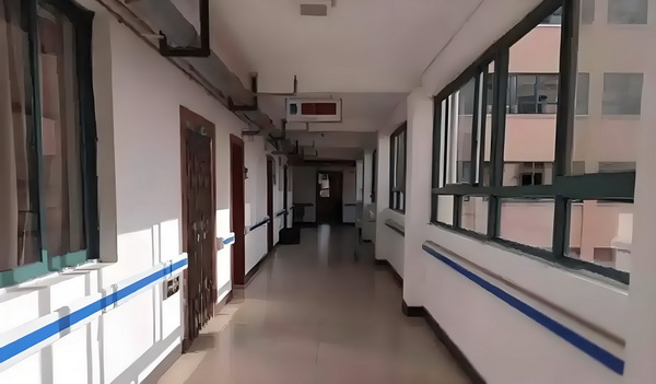 庶宠娇