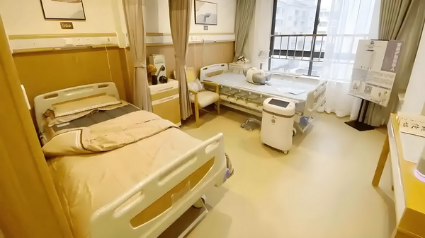 我欲逍遥